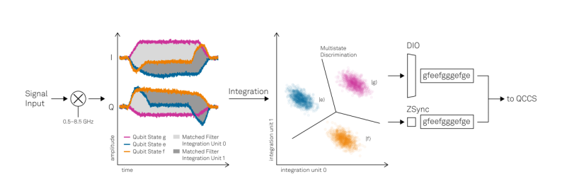 1718330282694791.png image.png