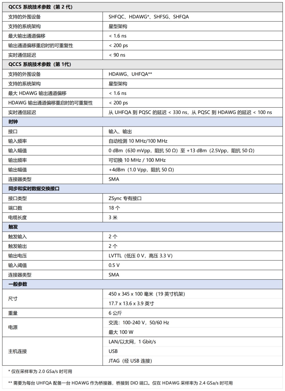 1718334496113156.png image.png