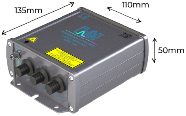 1719295991494908.png image.png