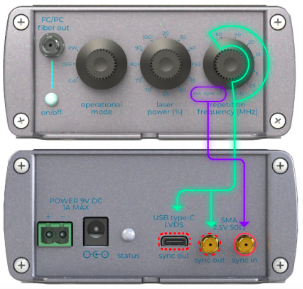 1719296061899794.png image.png