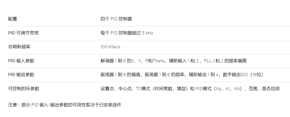 1719814130796733.png 20d29e57cf60c85fc9e81c1245b7d22.png