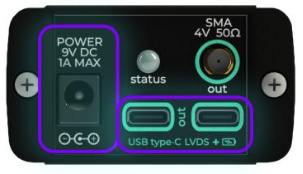 1719904647156721.png image.png