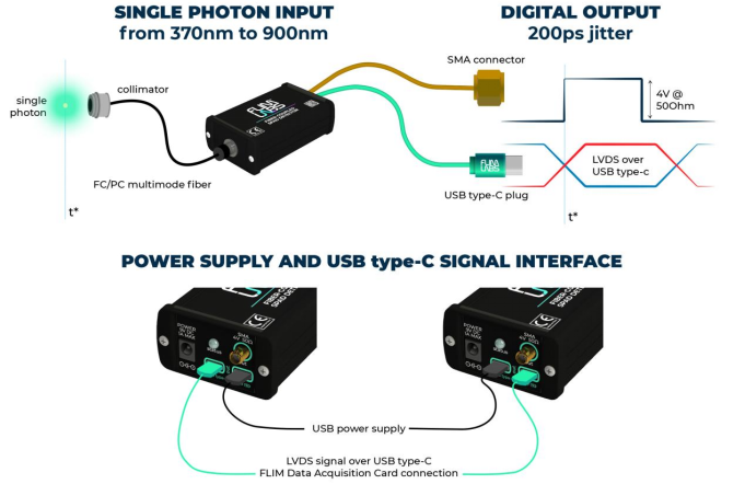 1719905269117821.png image.png