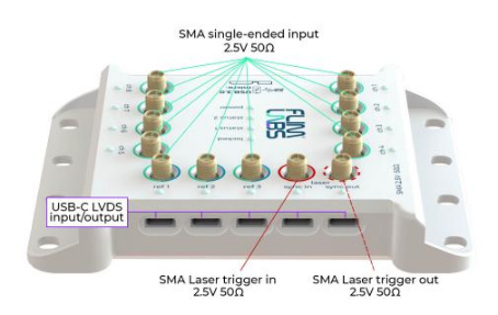 1719906781834429.png image.png