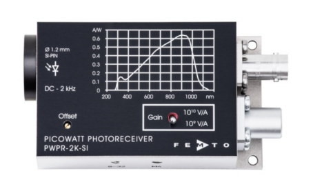 1720751957885551.png image.png