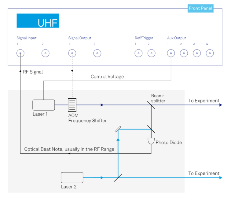 1721355696882151.png image.png