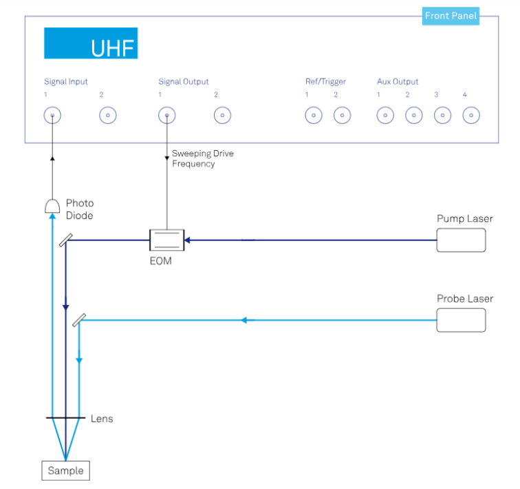 1721357801831546.png image.png