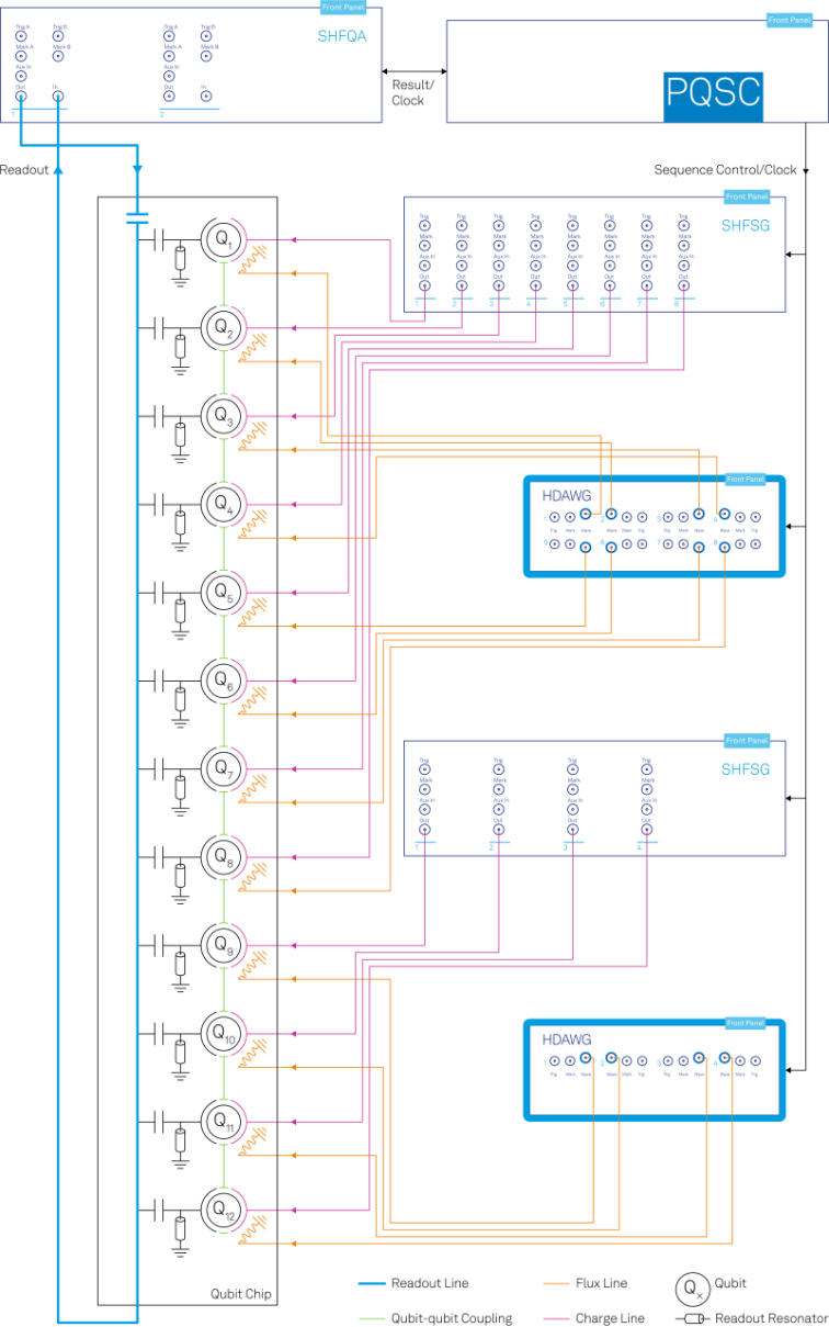 1721798236121857.png image.png