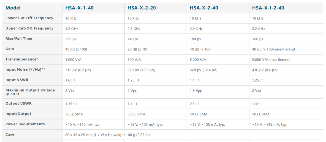 1721972415280395.png image.png