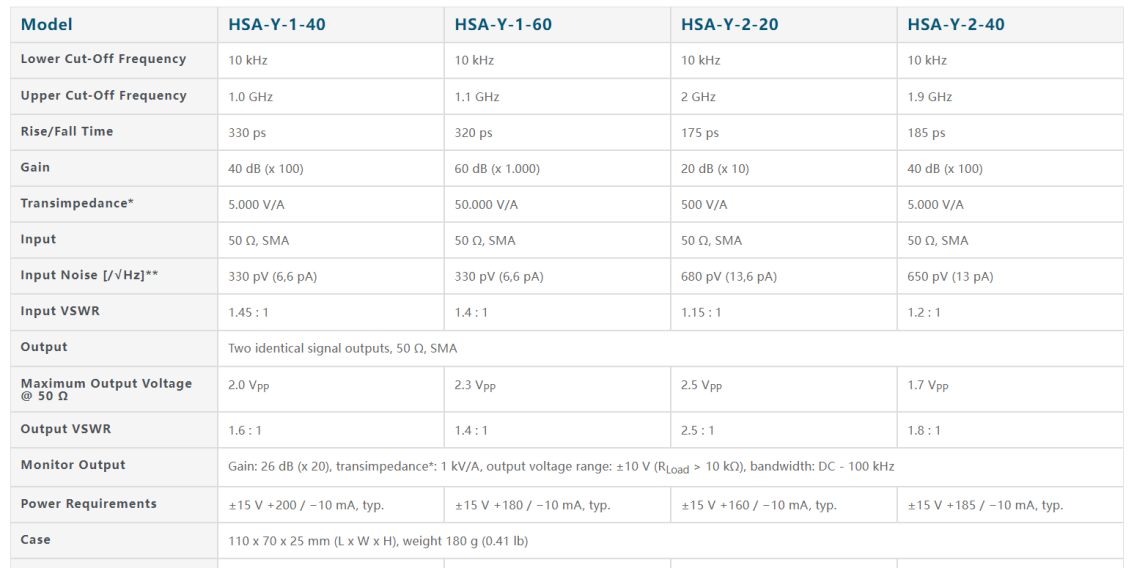 1721972530726419.png image.png