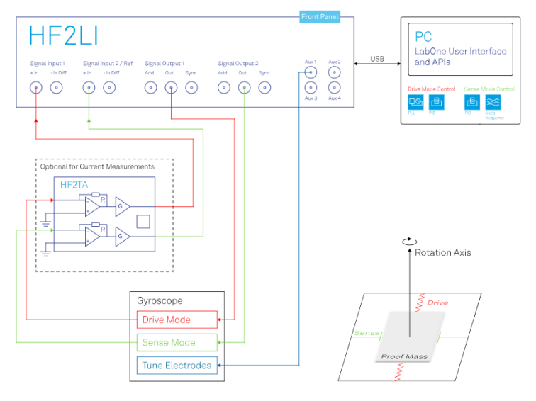 1724122839345373.png image.png