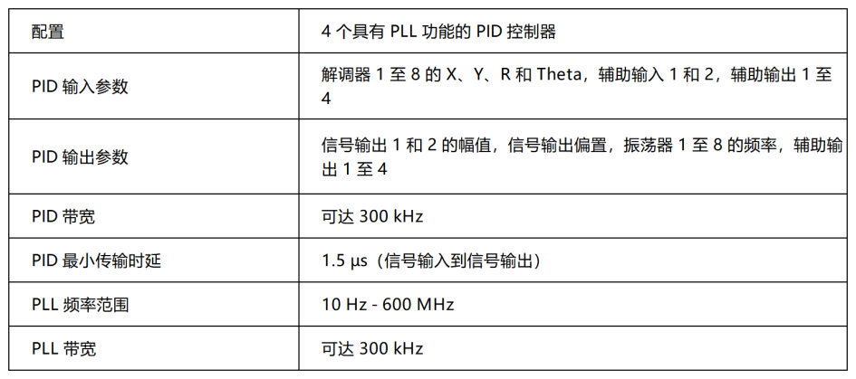 1724898324162186.png image.png