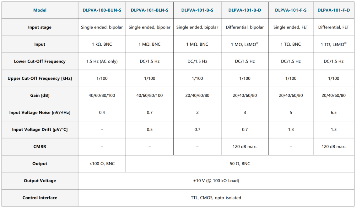 1724917794115962.png image.png