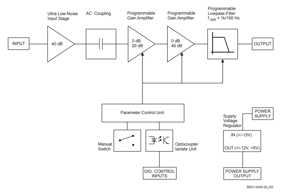 1724918096184563.png image.png