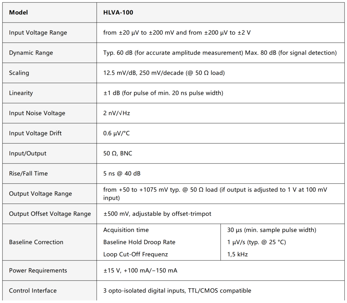 1724919249147986.png image.png