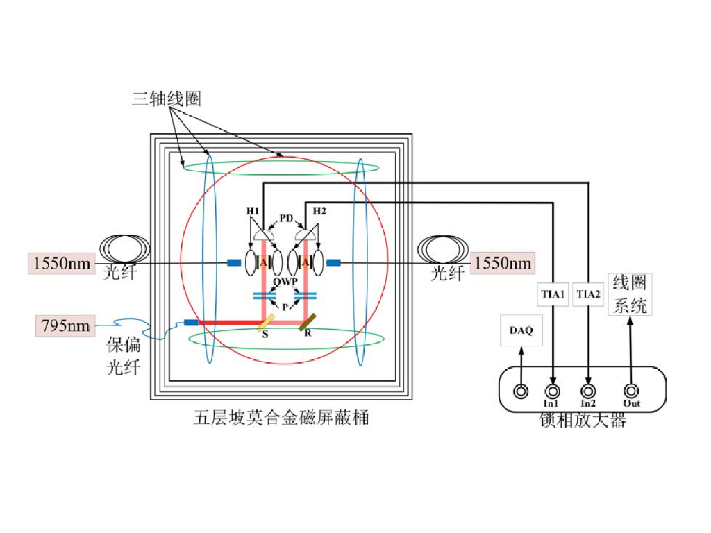 1732089239110996.png 屏幕截圖 2024-11-15 171044_副本.png