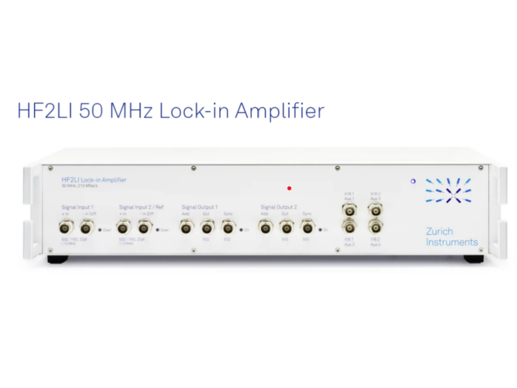 1732090061571505.png 圖3.png