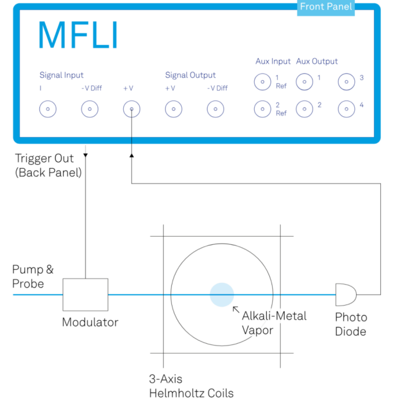 1732090130123363.png 方圖2.png