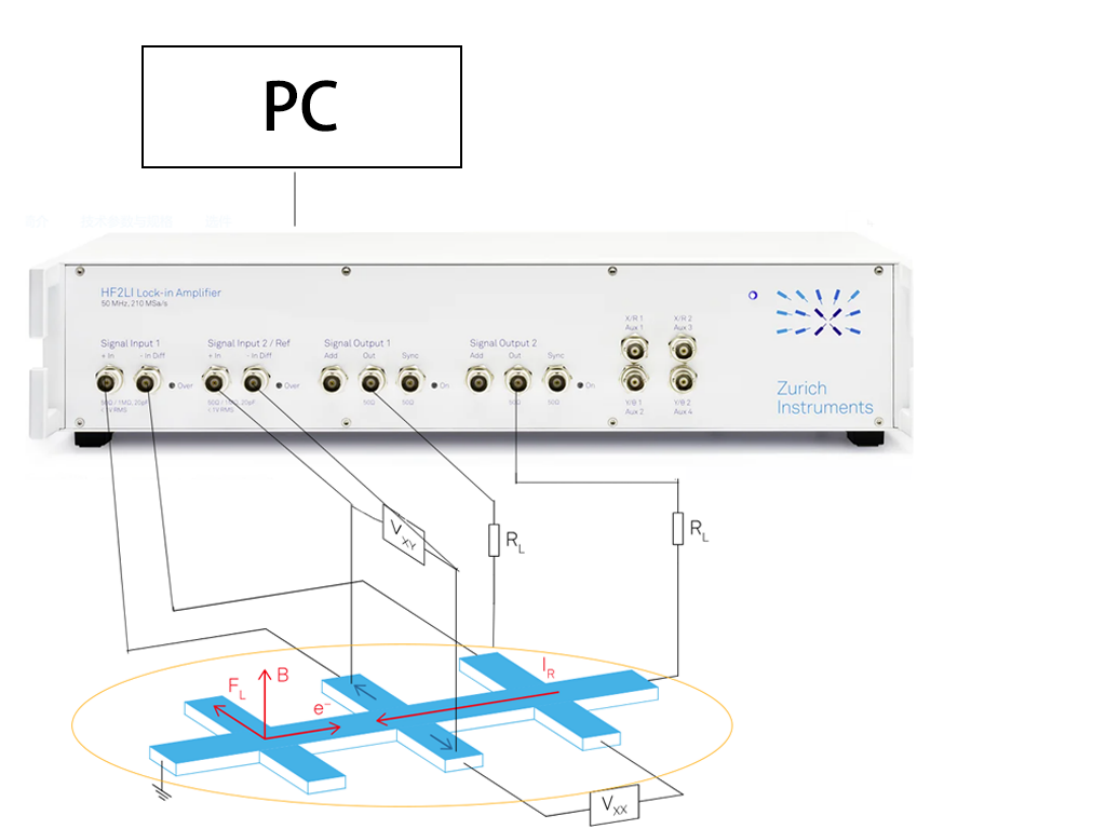 1733362399369083.png image.png