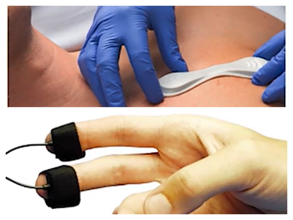 1733909014123402.jpg 圖1.jpg