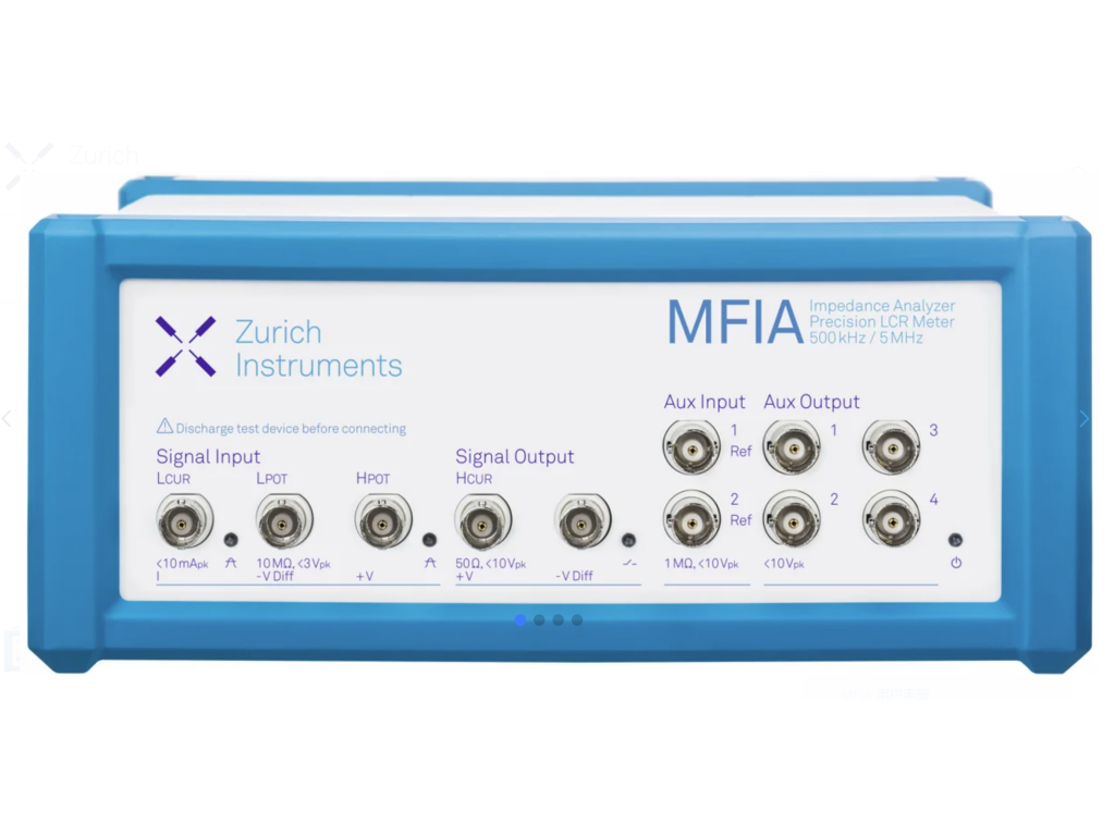 1733909746100789.png 圖10.png