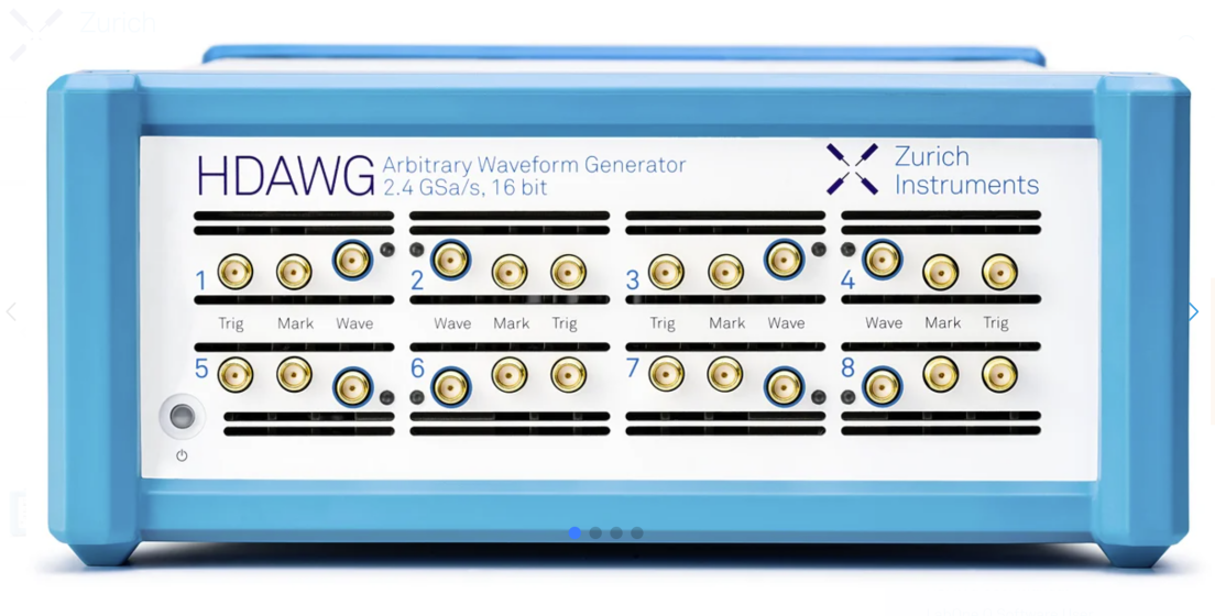 1734502614123673.png image.png