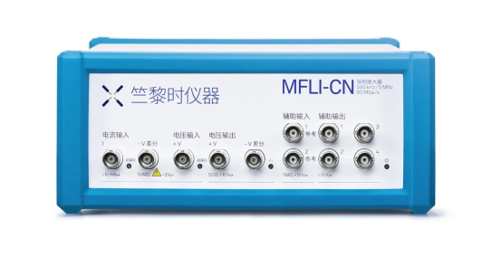 1734662693112747.png image.png