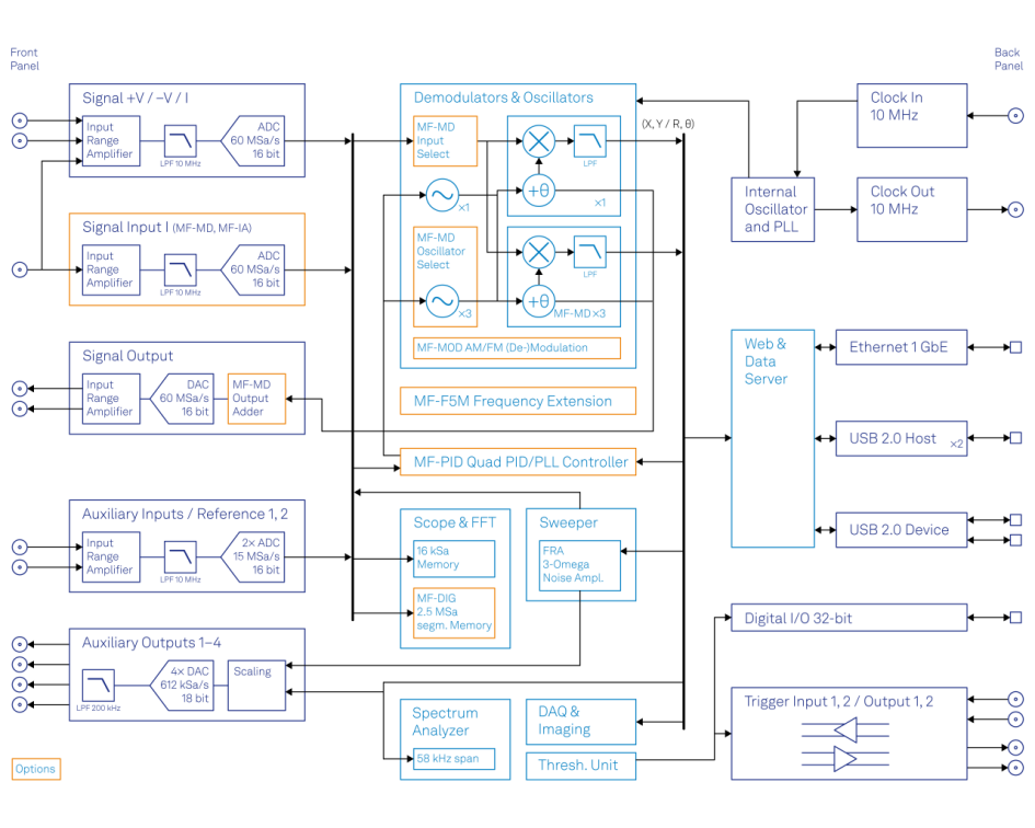 1734663139137465.png image.png