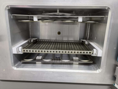 1739866290104093.png d0728942318e550517f784a446ce9a2.png