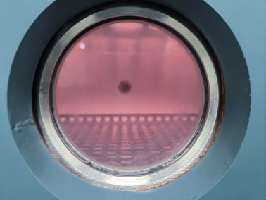 1739866298403853.png 05a7cfc0edeed84051d396bda9740d1.png