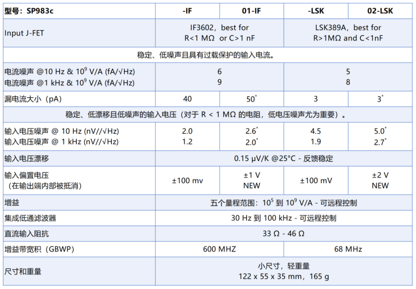 1740385566623143.png image.png