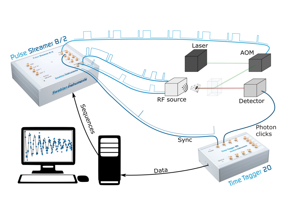 1740620532326180.png 圖1_副本.png