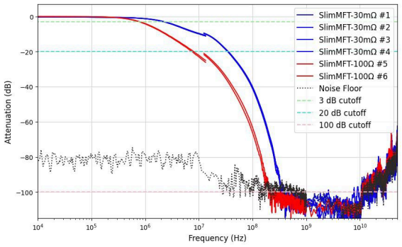 1743473667129624.png image.png