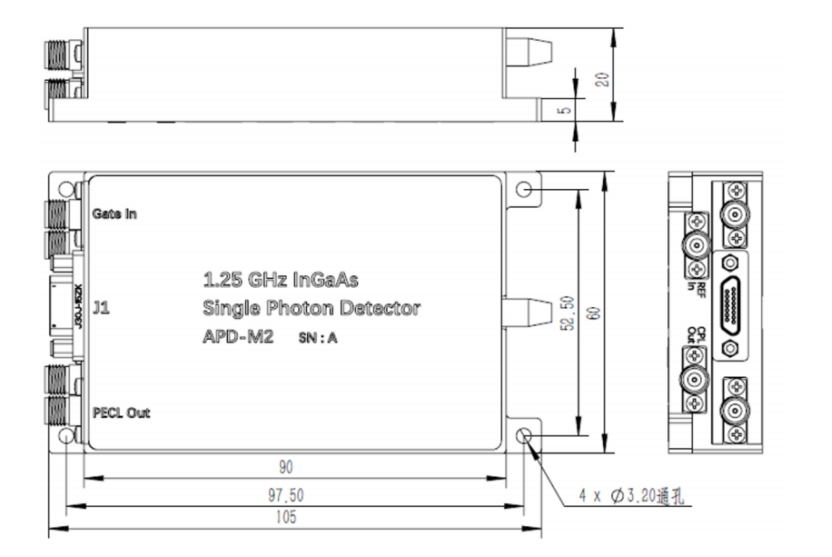 1744770647671037.png image.png