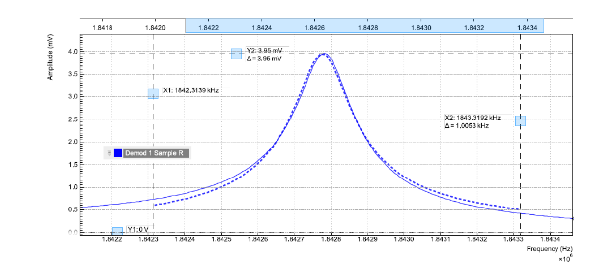 1745485092767041.png 屏幕截圖 2025-04-24 144642.png