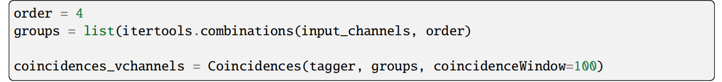 屏幕截圖 2025-08-27 103758.png